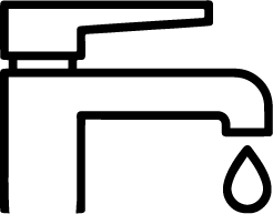 Plumbing Icon