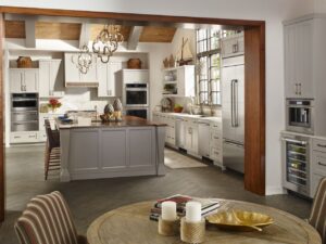 8 types of ovens and their benefits 8 types of ovens and their benefits