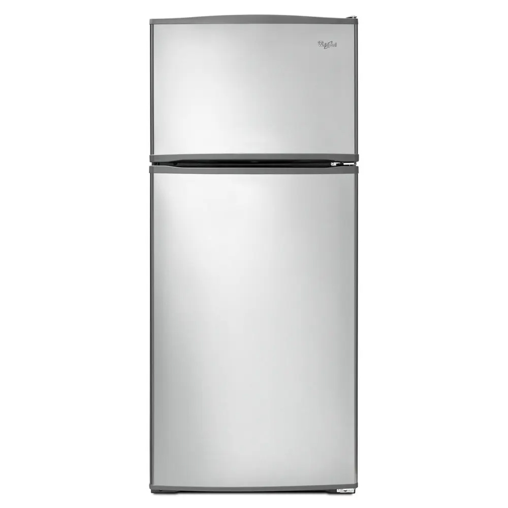 Top Mount Refrigerators
