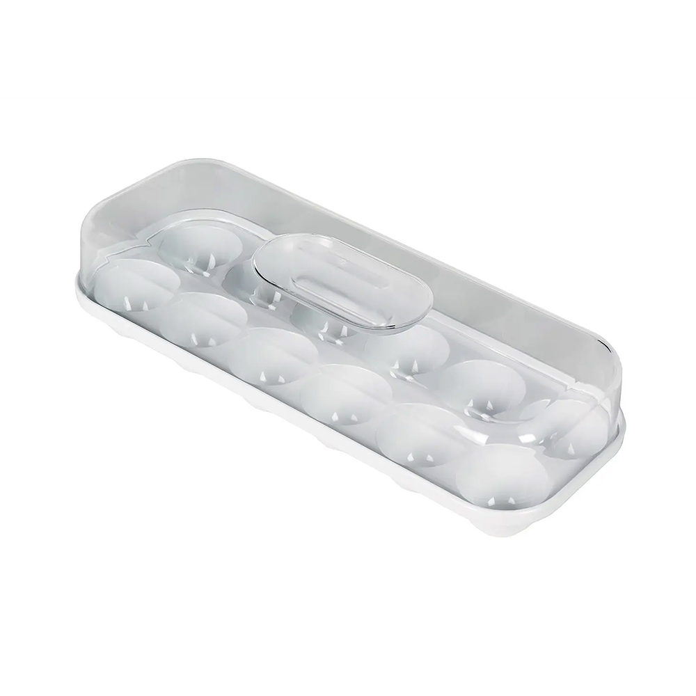 Refrigerator Accessories