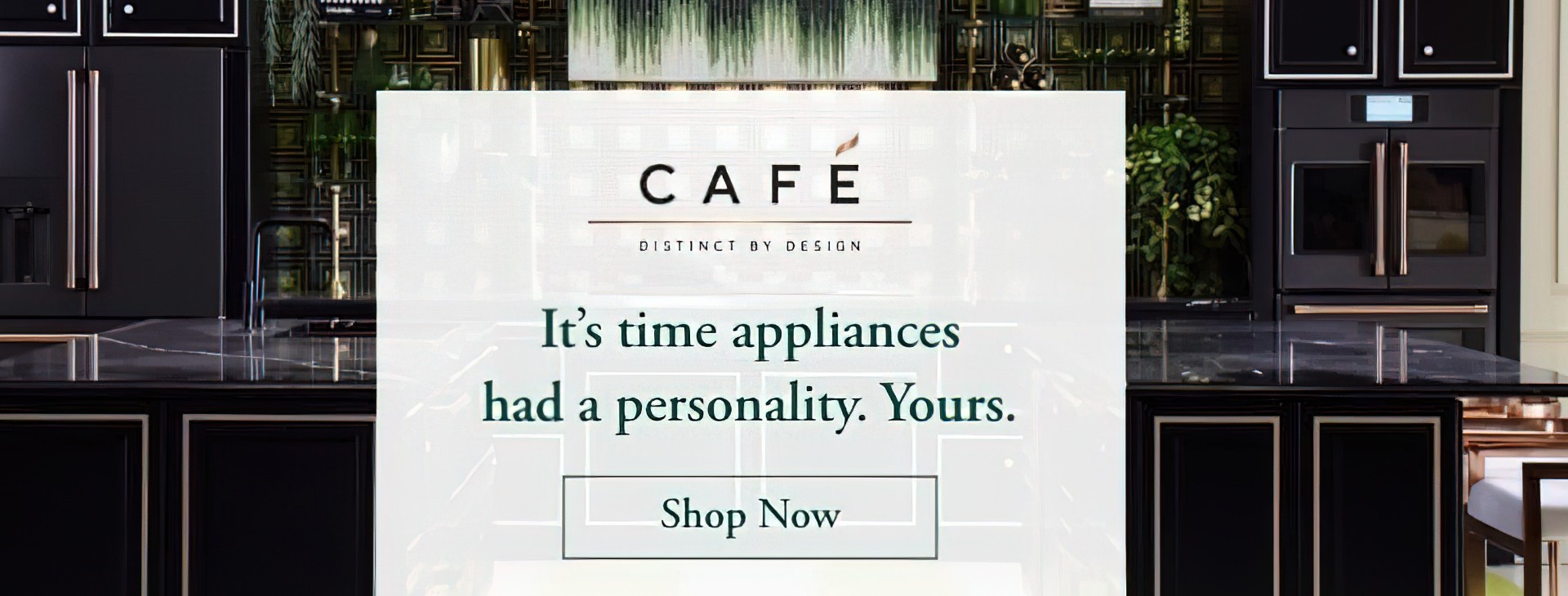 Cafe Promo 11/11/2023