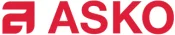 ASKO