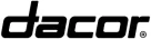 DACOR