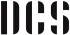 DCS