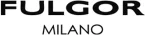 FULGOR MILANO