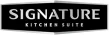 SIGNATURE KITCHEN SUITE