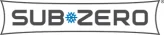 SUB-ZERO
