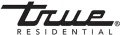 TRUE RESIDENTIAL