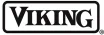 VIKING