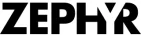 ZEPHYR