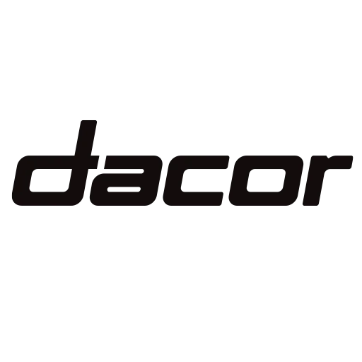 Dacor
