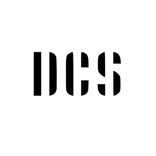 DCS