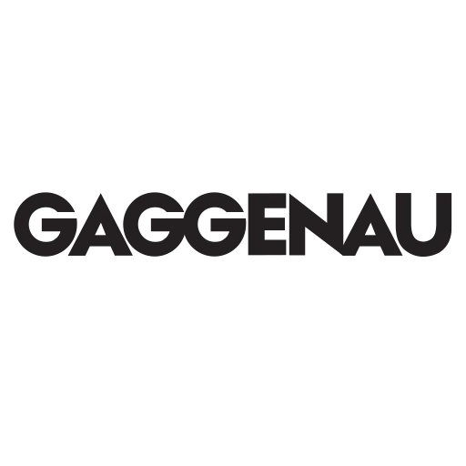 Gaggenau