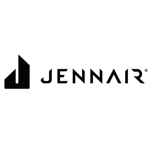 Jenn-Air