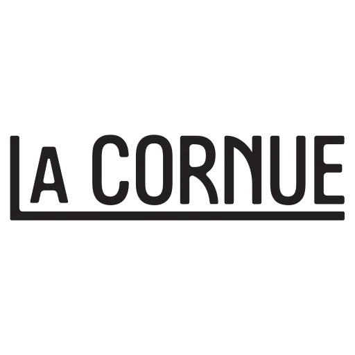 La Cornue