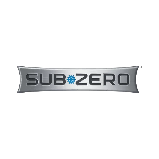 SUBZ