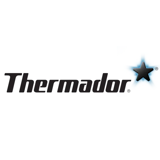Thermador