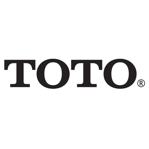 TOTO